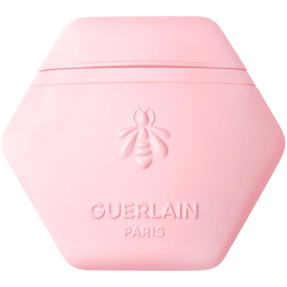 AQUA ALLEGORIA (CREMA DE MANOS)